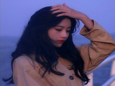 ass妇女下部ss,女性私密健康，如何守护？-2